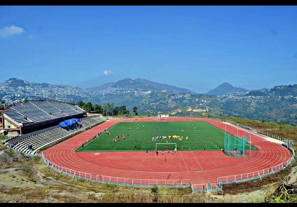 sports_1&nbsp;&nbsp;H x W