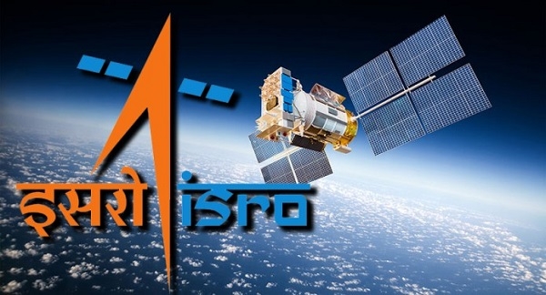 isro_1  H x W: 