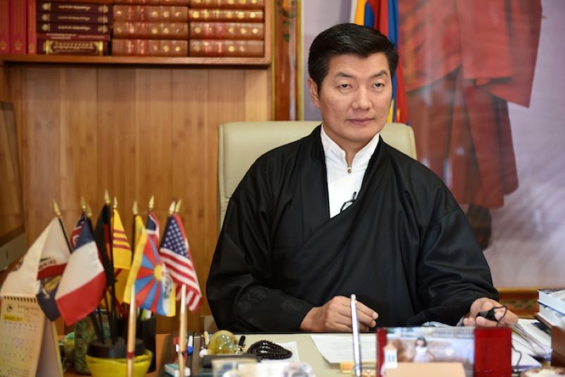 india_1&nbsp;&nbsp;H x W: