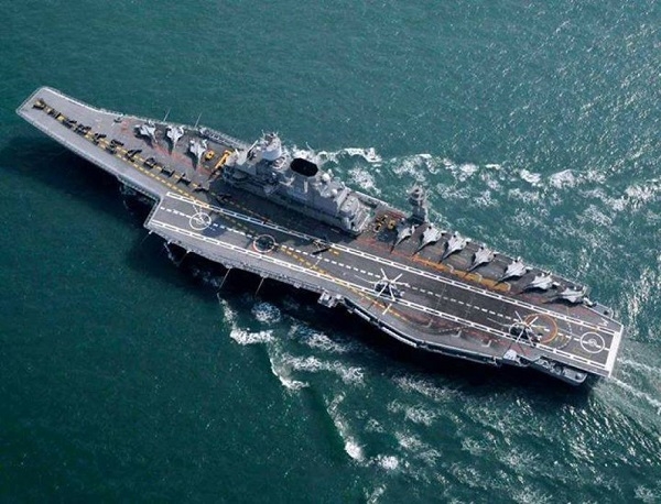 navy_1&nbsp;&nbsp;H x W: 