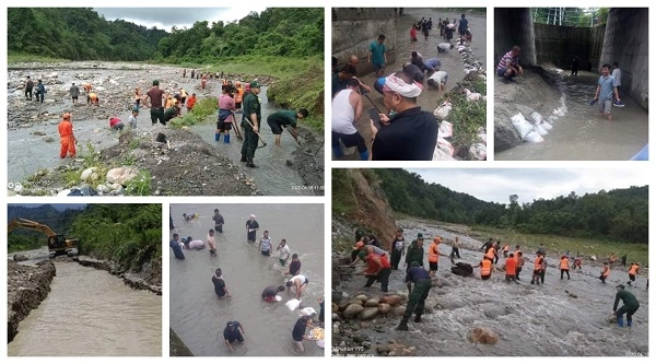 bhutan_1&nbsp;&nbsp;H x W