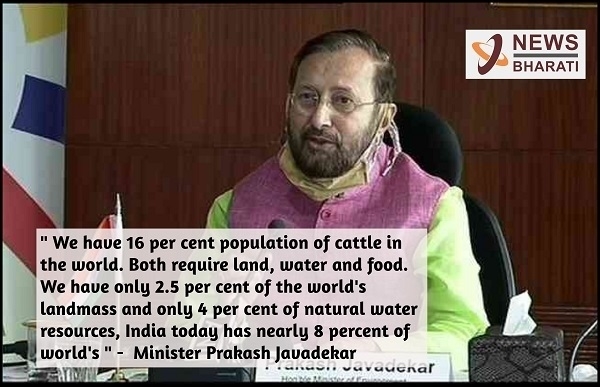 prakash_1&nbsp;&nbsp;H x 