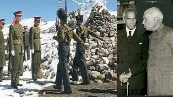 china_1 H x W: china_1 H x W: