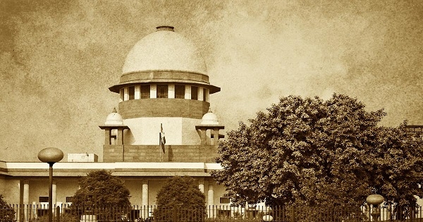 supreme court_1 &nbs