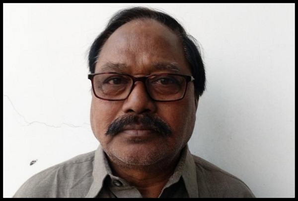 bengal_1&nbsp;&nbsp;H x W