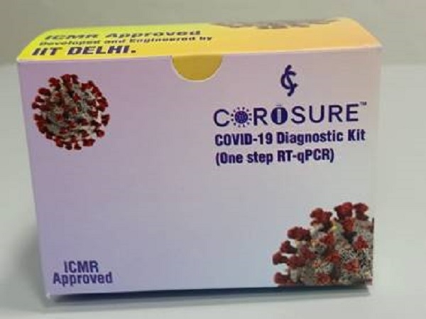 hrd_2&nbsp;&nbsp;H x W: 0