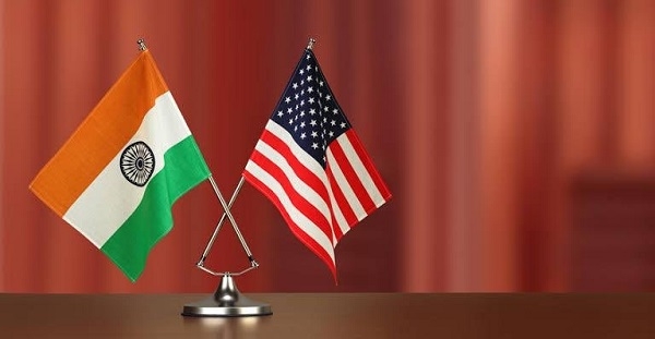 us_1&nbsp;&nbsp;H x W: 0 