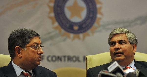 manohar_1&nbsp;&nbsp;H x 