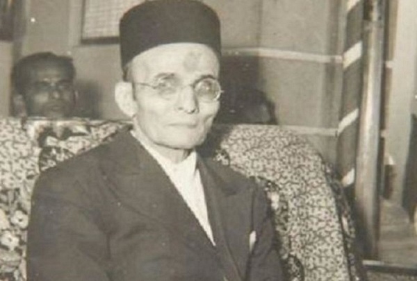 savarkar_1  H x