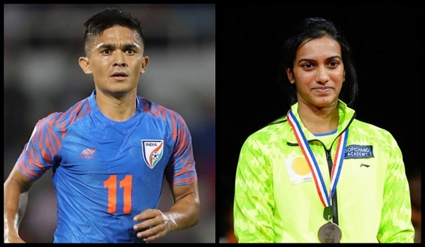 fit_1&nbsp;&nbsp;H x W: 0