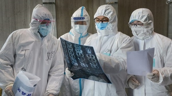 covid_1&nbsp;&nbsp;H x W: