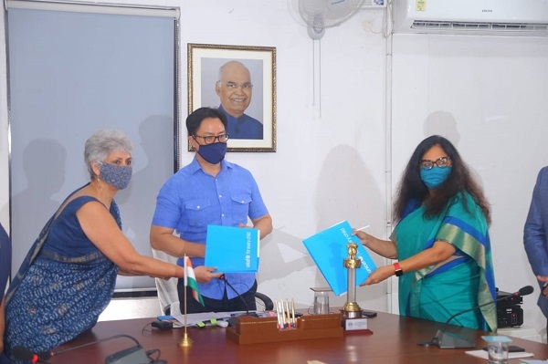 spor_1&nbsp;&nbsp;H x W: 