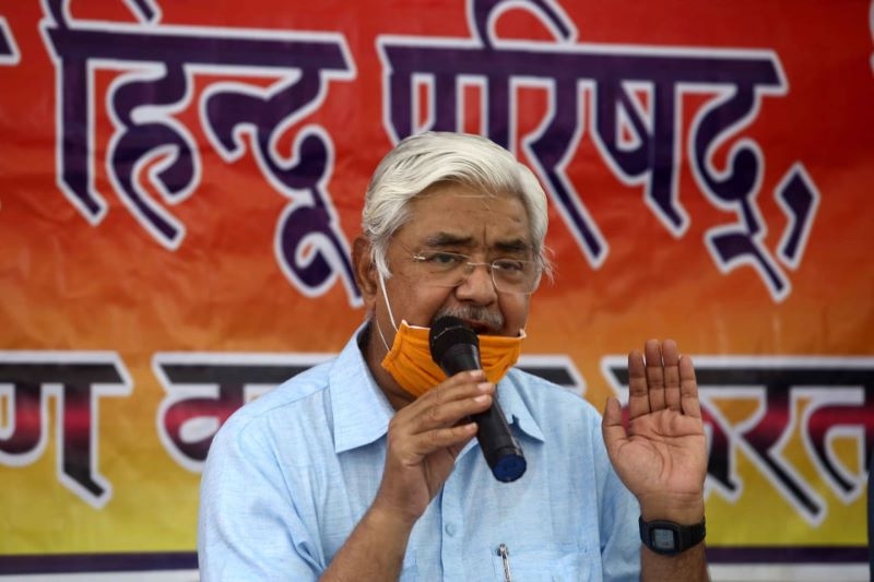 ram_1&nbsp;&nbsp;H x W: 0