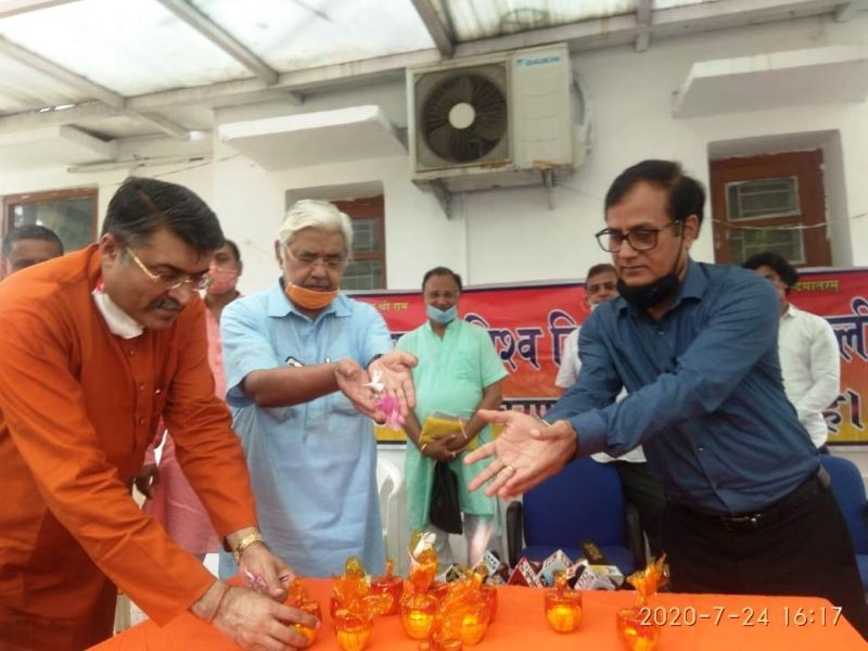 ram_1 H x W: 0 ram_1 H x W: 0