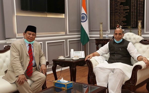 raj_1&nbsp;&nbsp;H x W: 0