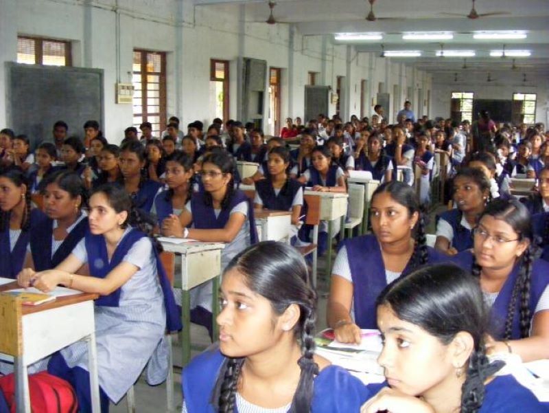 edn_1 H x W: 0 edn_1 H x W: 0