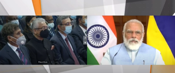 modi_1&nbsp;&nbsp;H x W: 