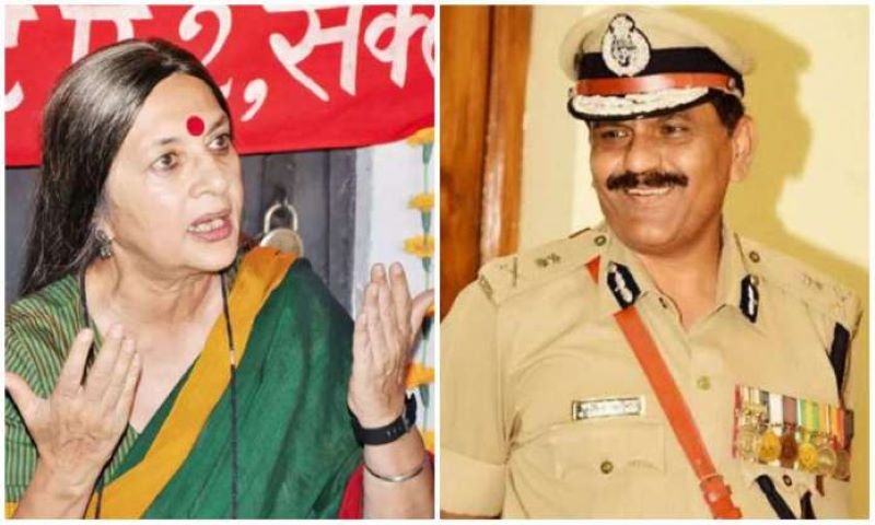 rao_1 H x W: 0 rao_1 H x W: 0