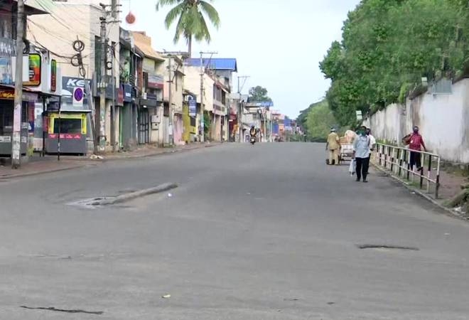 kerala_1&nbsp;&nbsp;H x W