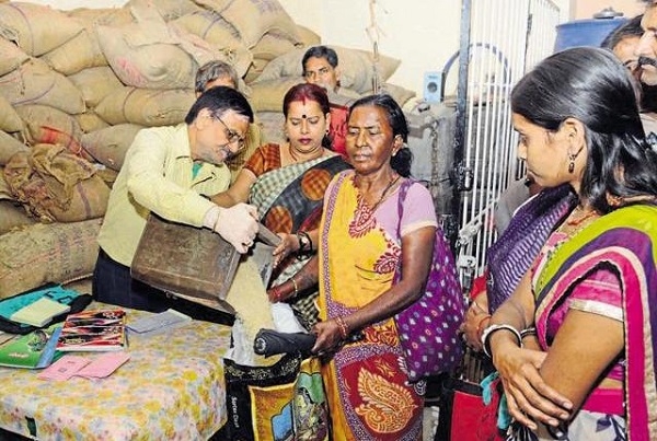 garib_1&nbsp;&nbsp;H x W: