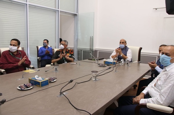 raj_1&nbsp;&nbsp;H x W: 0