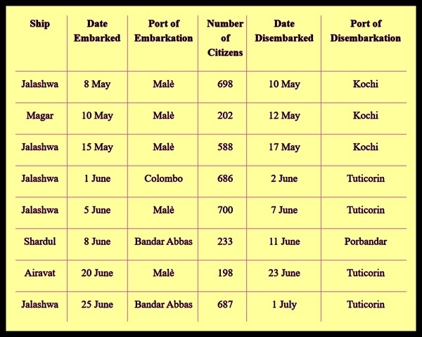 ins_1&nbsp;&nbsp;H x W: 0