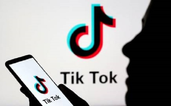 tik tok_1  H x 