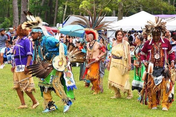 indi_1 H x W: indi_1 H x W: