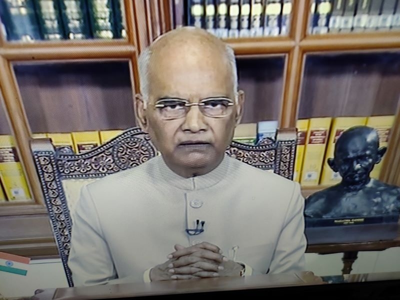 iday_1 H x W: iday_1 H x W: