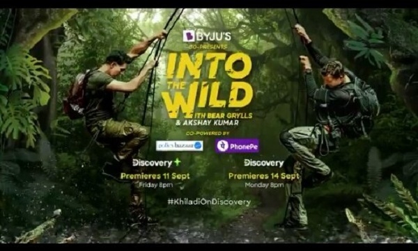 aks_1&nbsp;&nbsp;H x W: 0