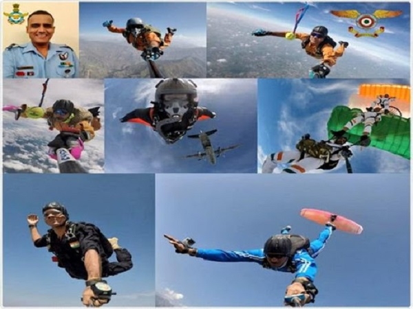 iaf_1&nbsp;&nbsp;H x W: 0