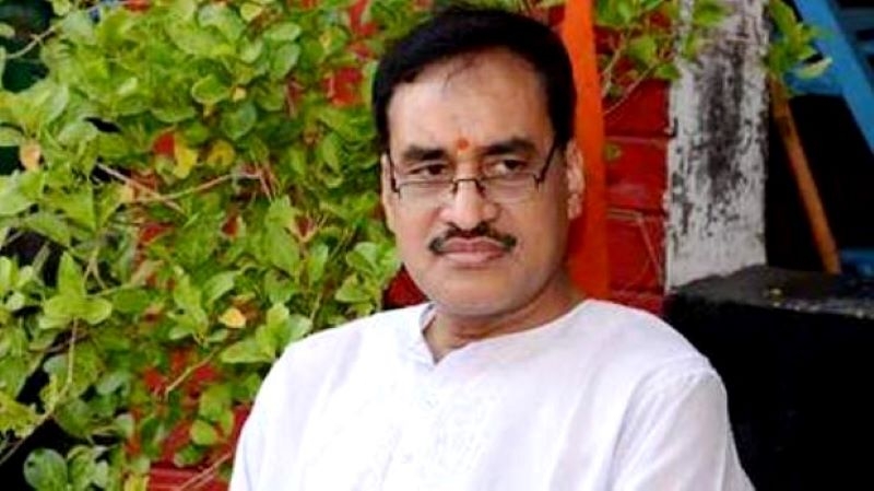 vhp_1 H x W: 0 vhp_1 H x W: 0