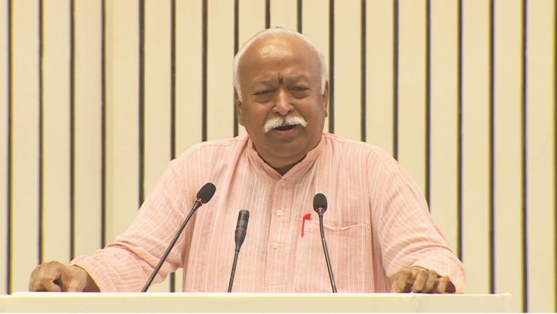 nature_1 H x W nature_1 H x W