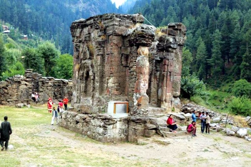 puja_1&nbsp;&nbsp;H x W: 