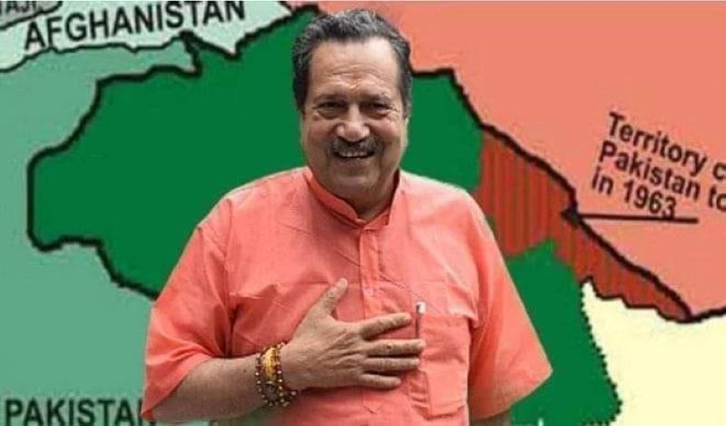 puja_1&nbsp;&nbsp;H x W: 