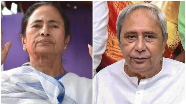 exams_1&nbsp;&nbsp;H x W: