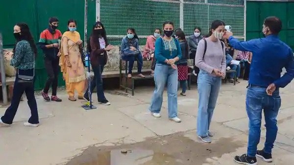 neet_1&nbsp;&nbsp;H x W: 