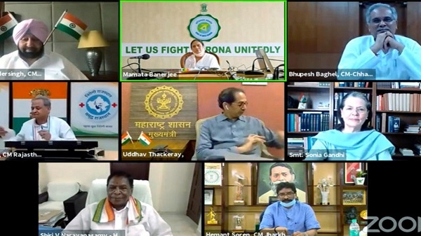 neet_1&nbsp;&nbsp;H x W: 