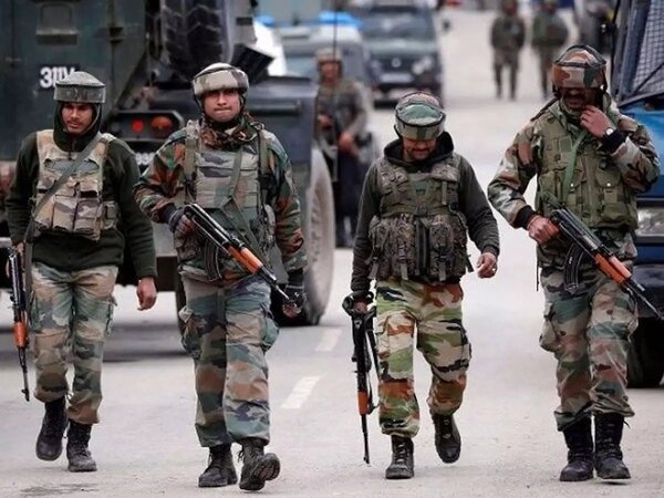 army_1&nbsp;&nbsp;H x W: 