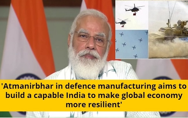 modi_1&nbsp;&nbsp;H x W: 