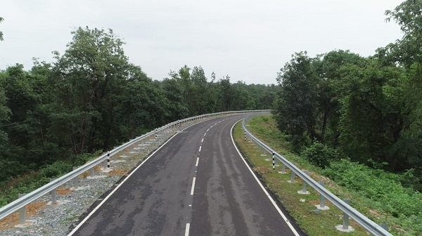 gadchiroli_1  H