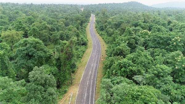 gadchiroli_1  H