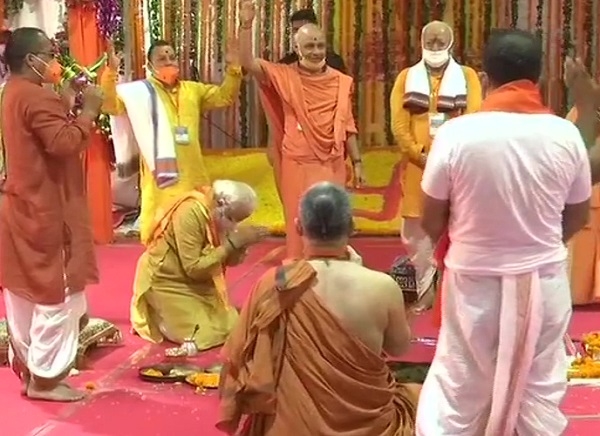 23_1&nbsp;&nbsp;H x W: 0 