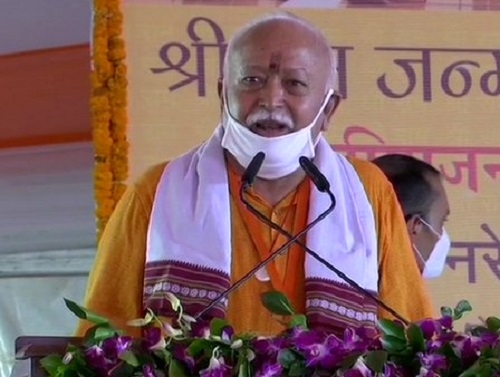 25_1&nbsp;&nbsp;H x W: 0 