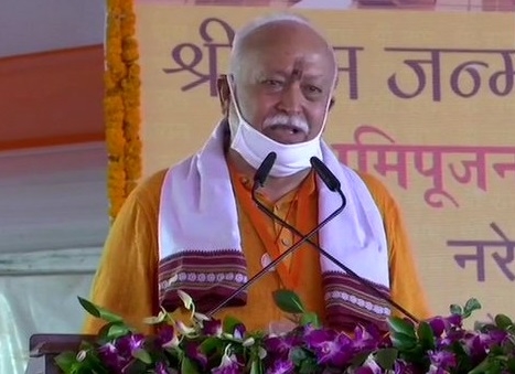 26_1&nbsp;&nbsp;H x W: 0 