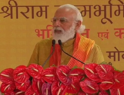 PM_1&nbsp;&nbsp;H x W: 0 