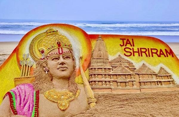 a_1&nbsp;&nbsp;H x W: 0 x