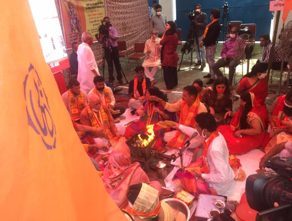 1_1&nbsp;&nbsp;H x W: 0 x