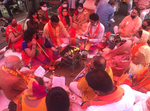 1_1&nbsp;&nbsp;H x W: 0 x