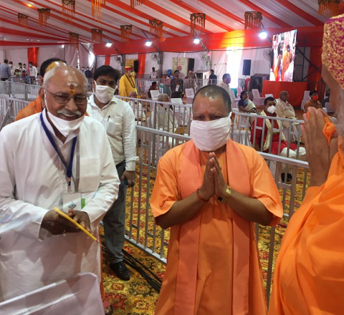 4_1&nbsp;&nbsp;H x W: 0 x